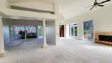 75476 Augusta Drive - Photo 17