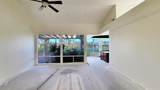 75476 Augusta Drive - Photo 18