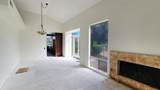 75476 Augusta Drive - Photo 27