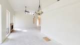 75476 Augusta Drive - Photo 28