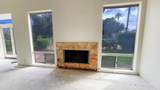 75476 Augusta Drive - Photo 30