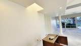 75476 Augusta Drive - Photo 36