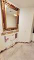 75476 Augusta Drive - Photo 37