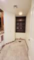 75476 Augusta Drive - Photo 39