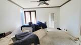 75476 Augusta Drive - Photo 40