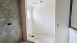 75476 Augusta Drive - Photo 42