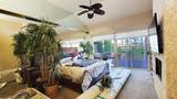 75476 Augusta Drive - Photo 44