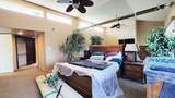 75476 Augusta Drive - Photo 45