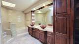 75476 Augusta Drive - Photo 49