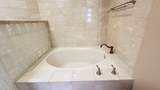 75476 Augusta Drive - Photo 52