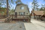 112 Mojave Boulevard - Photo 1