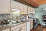 112 Mojave Boulevard - Photo 10