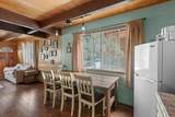 112 Mojave Boulevard - Photo 11