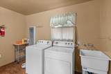 112 Mojave Boulevard - Photo 12