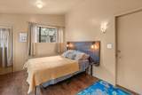 112 Mojave Boulevard - Photo 13