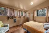112 Mojave Boulevard - Photo 14