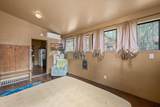 112 Mojave Boulevard - Photo 15