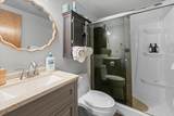 112 Mojave Boulevard - Photo 16
