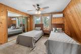 112 Mojave Boulevard - Photo 17