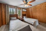 112 Mojave Boulevard - Photo 18