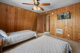 112 Mojave Boulevard - Photo 19