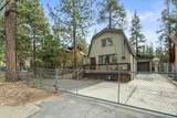 112 Mojave Boulevard - Photo 2