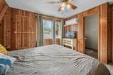 112 Mojave Boulevard - Photo 20