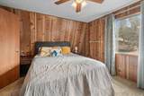 112 Mojave Boulevard - Photo 21