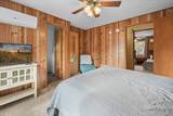 112 Mojave Boulevard - Photo 22