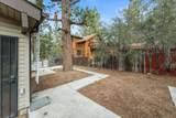 112 Mojave Boulevard - Photo 24