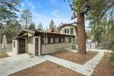 112 Mojave Boulevard - Photo 25
