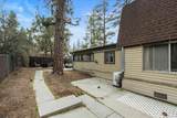 112 Mojave Boulevard - Photo 26
