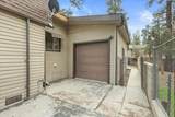 112 Mojave Boulevard - Photo 4