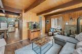 112 Mojave Boulevard - Photo 5