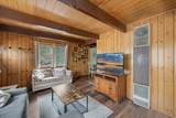112 Mojave Boulevard - Photo 7