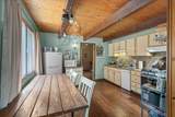 112 Mojave Boulevard - Photo 8