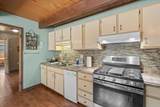 112 Mojave Boulevard - Photo 9