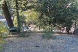0 Arbula Drive - Photo 10