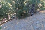 0 Arbula Drive - Photo 11