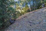 0 Arbula Drive - Photo 12