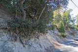 0 Arbula Drive - Photo 4