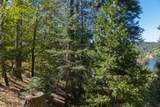 0 Arbula Drive - Photo 6
