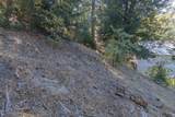 0 Arbula Drive - Photo 8