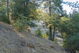 0 Arbula Drive - Photo 9