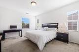 236 Paseo Gregario - Photo 14