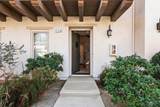 236 Paseo Gregario - Photo 5
