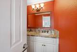 77020 Sandpiper Drive - Photo 44