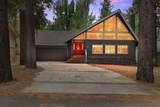43151 Sheephorn Road - Photo 1