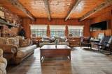 43151 Sheephorn Road - Photo 10