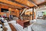 43151 Sheephorn Road - Photo 11